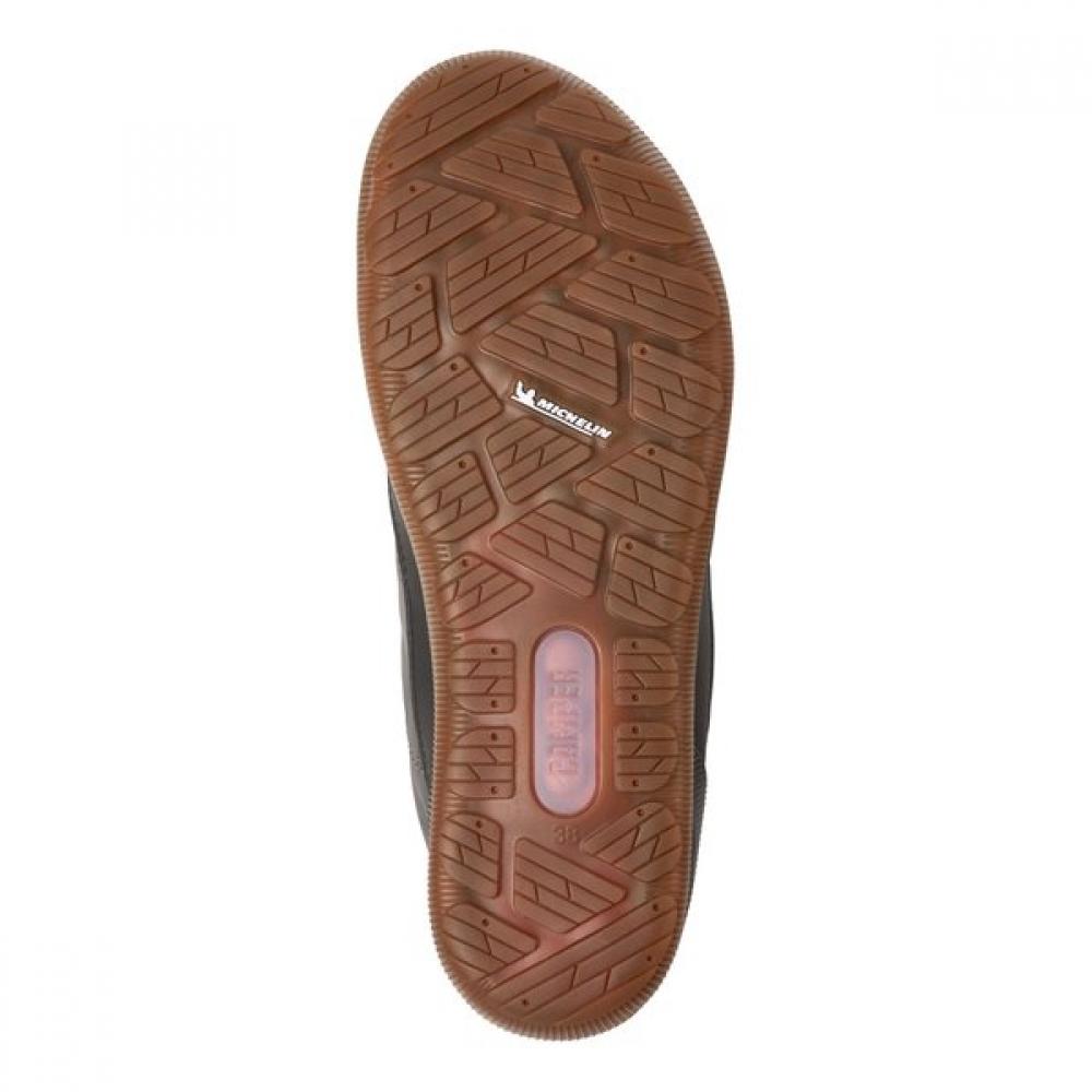 Camper Women S Ankle bootS Peu piSta K400771 003