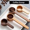 Accesorii pentru pregătirea ceaiului și cafelei – Cupe pentru cafea