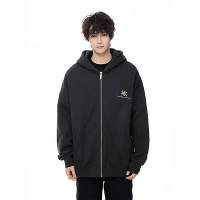 Top – Hoodies & Sweatshirts