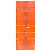 Trespass Radiator High Visibility Bivi Survival Bag