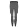 Everlast Womens/Ladies Seamless Leggings