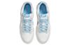 Nike Dunk Low 520 Pack Ocean Bliss FN3433-141