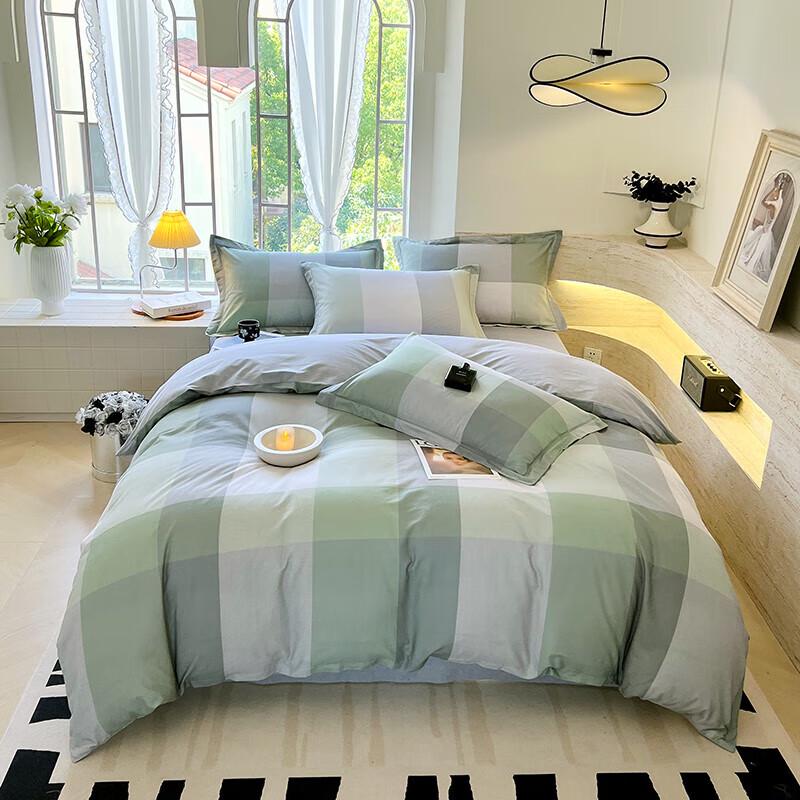 

HODO Summer Soy Fiber Quilt