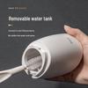 Baier M4 Handheld Electric Water Flosser