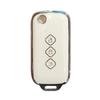 Wuling Xingchen 2022 Key Cover: High-End Protective Shell for Jiachen, Xinghui, Xingyao, and Xingguang.