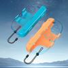 2Pcs Gamepad Wrist Strap for Switch 2 Joy-con Replacement Controller Wrist Strap Lanyard Gamepad Hand Rope Controller Hand Strap