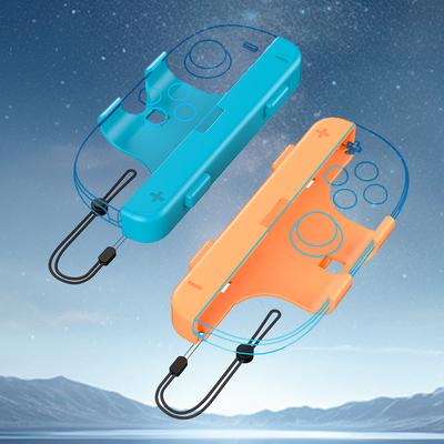 2Pcs Gamepad Wrist Strap for Switch 2 Joy-con Replacement Controller Wrist Strap Lanyard Gamepad Hand Rope Controller Hand Strap