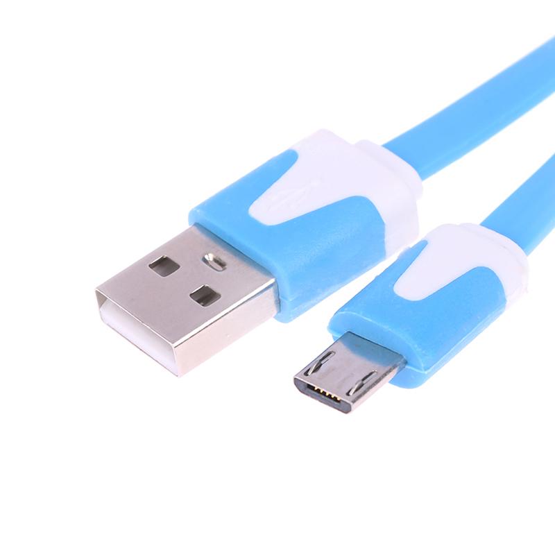 Dispositivo de teste de teclado de laptop Ak9 Máquina-ferramenta Interface USB com cabo