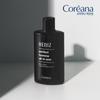 Coreana Perfect Homme Herren All-in-One Lotion 200ML 4 Stück Aftershave Hautlotion
