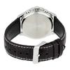 CASIO Watch MTP-1374L-7A Men's Overseas Model [Reimported]