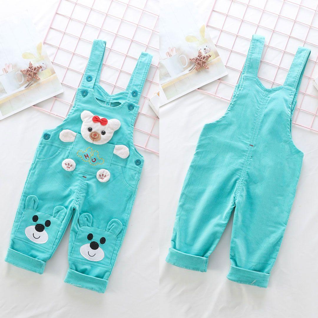 

Одинарные брюки мужские и женские детские джинсовые комбинезоны на весну и осень 95