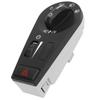 Headlight Switch 20942844 Hazard Dimmer Warning Light Adjustment Switch For Truck FH12 FM VNL