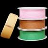 Bambu Lab PLA Νήμα Εκτυπωτή 3D Βύσμα CN (περιλαμβάνεται αντάπτορας)
