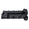 Engine Valve Cover 68045317AA For Jeep Wrangler 3 Chrysler Grand Voyager 2.8CRD