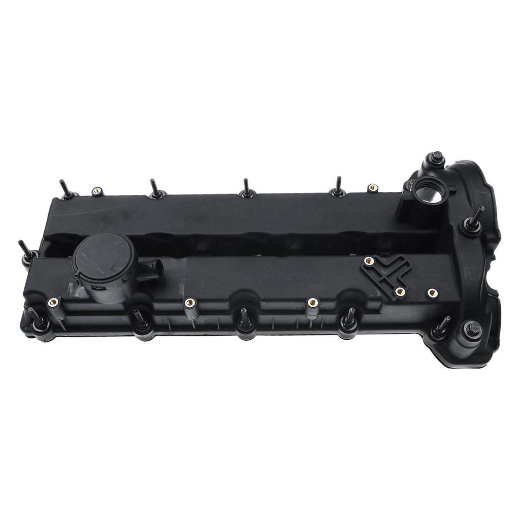 Engine Valve Cover 68045317AA For Jeep Wrangler 3 Chrysler Grand Voyager 2.8CRD