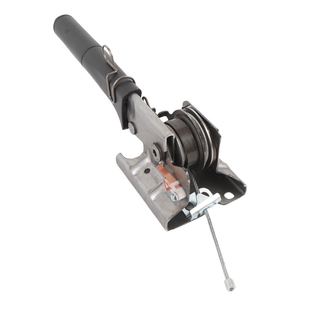 Håndbremsspak 52059887AE Stabil ytelse Erstatning for JK 2007 2010