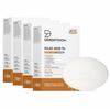Dermatouch Kojic Acid 1% Soap, 75gm Each (Pack of 4)