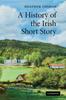 The A History of the Irish Short Story Book