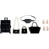 Nendoroid Doll Bag Parts Set Model