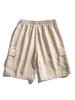 Shorts d'été décontractés multi-poches pour homme - Grande taille disponible