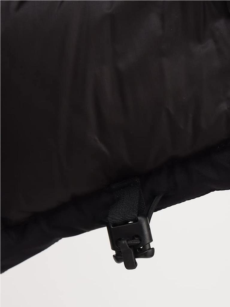 The North Face Belayer Mineral Size L Parka, Unisex, Photonic, Warm, Windproof, Gold,