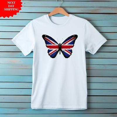 Tops – Magliette