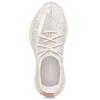 Adidas Yeezy Boost 350 V2 'Citrin Reflective' Sneakers FW5318