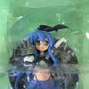 [USED] Lucky Star Premium Figure Izumi Konata KanColle Shimakaze Cosplay Version