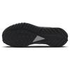 Nike React Pegasus Trail 4 GORE‑TEX DJ7929‑001
