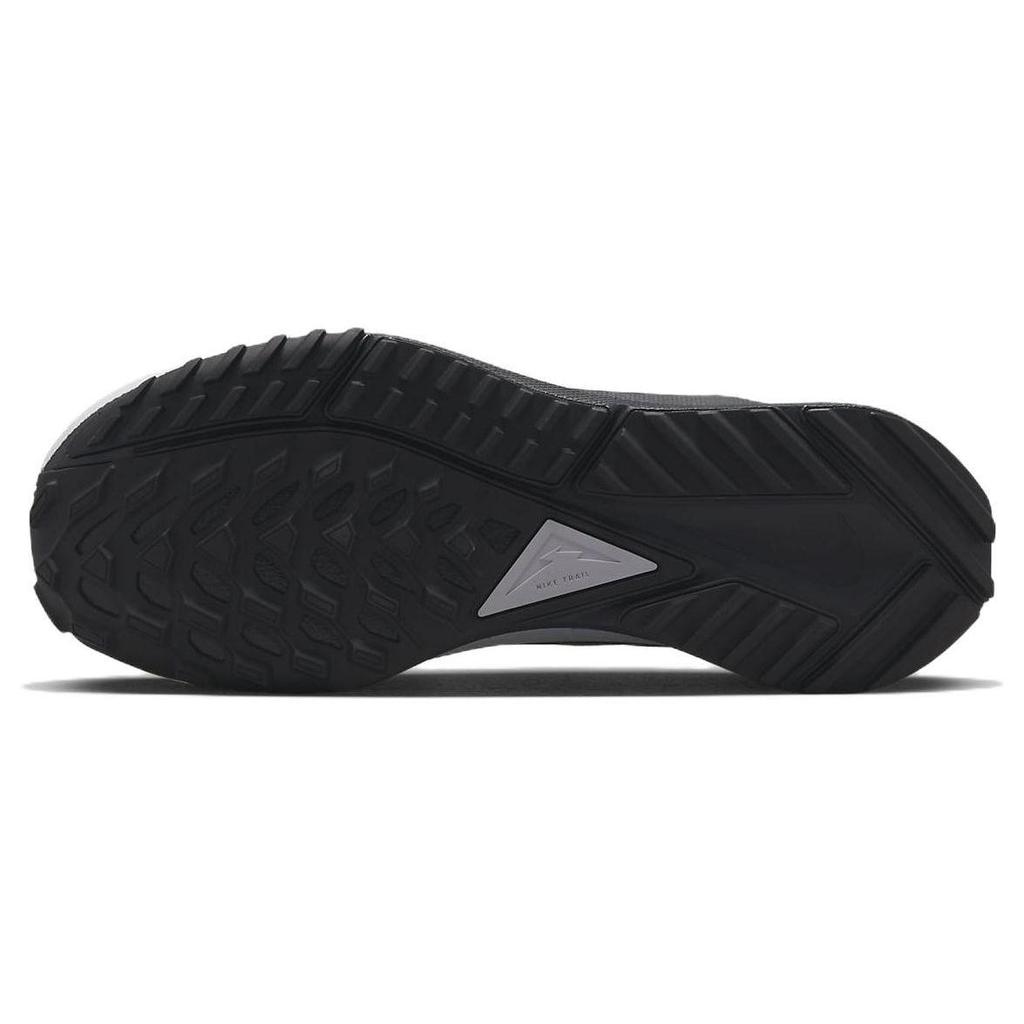 Nike React Pegasus Trail 4 GORE‑TEX DJ7929‑001