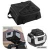 For Bmw R 1300 Gs R1300Gs R1300 Gs Motorcycle Vario Bag Top Box Panniers Bag Case Motorcycle Top Case Cover Bag