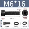 0.6KG-40KG Magnetic Powder Brake and Clutch Bracket, Single/Double Axis