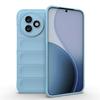 For Xiaomi Redmi K80 Ultra Case Xiaomi Redmi K80 Ultra 5G Cover Shockproof Silicone Anti-fingerprint Protective TPU Phone Cover