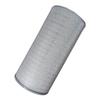 Filtre și compresoare – Filtre de aer