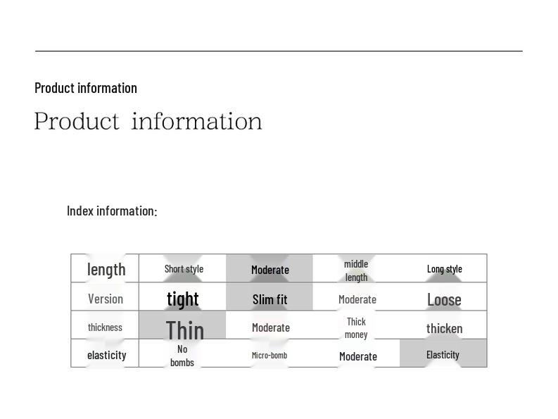 JUZUI·ANN & CO Women's Cloud Wool Blend Color-Block Sweater