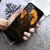 Phone Case For Moto G85 G55 G05 G14 G75 G31 G50 G10 G20 G30 G60 G13 G32 G84 G54 G53 G72 G24 Power Owls Animal