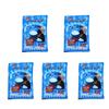 Christmas Decor DIY Instant Artificial Pretend Fake Instant-Snow