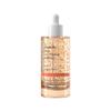 PDRN Vita Toning Ampoule Jumbo