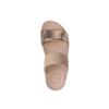 Vigevano Women S Comfort caSual Slide doriS 05 Beige