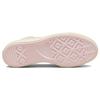 Chuck Taylor All Star Wmns Converse Lift Platform Canvas High 'Oat Milk' Women's A06092C