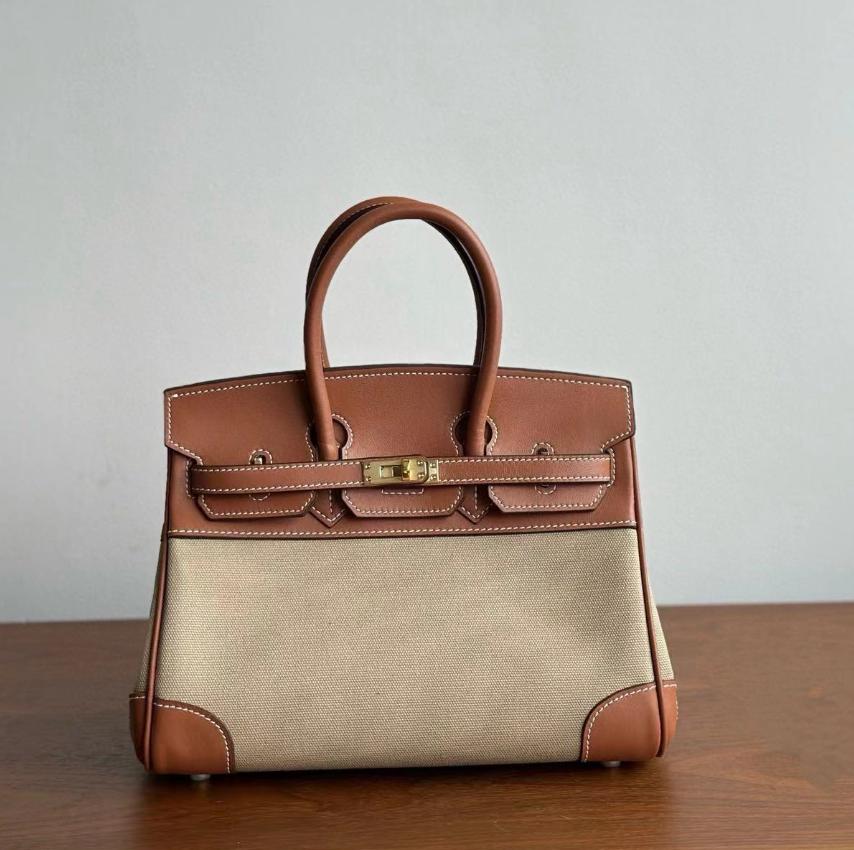 

Новая европейская стильная сумка из коровьей кожи Swift, верхний слой коровьей кожи, лоскутная стежка, 25-30 см, высококачественная женская сумка 25