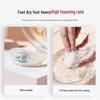 Yan Yu Dong Fang V3 Dried Bird's Nest (50g)