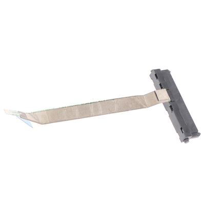 Cablu flexibil pentru hard disk Sata pentru laptop pentru Lenovo L340-15 340C-15 L340-14