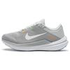 Air Winflo 10 Low Light Smoke Grey Polar W - DV4023-007