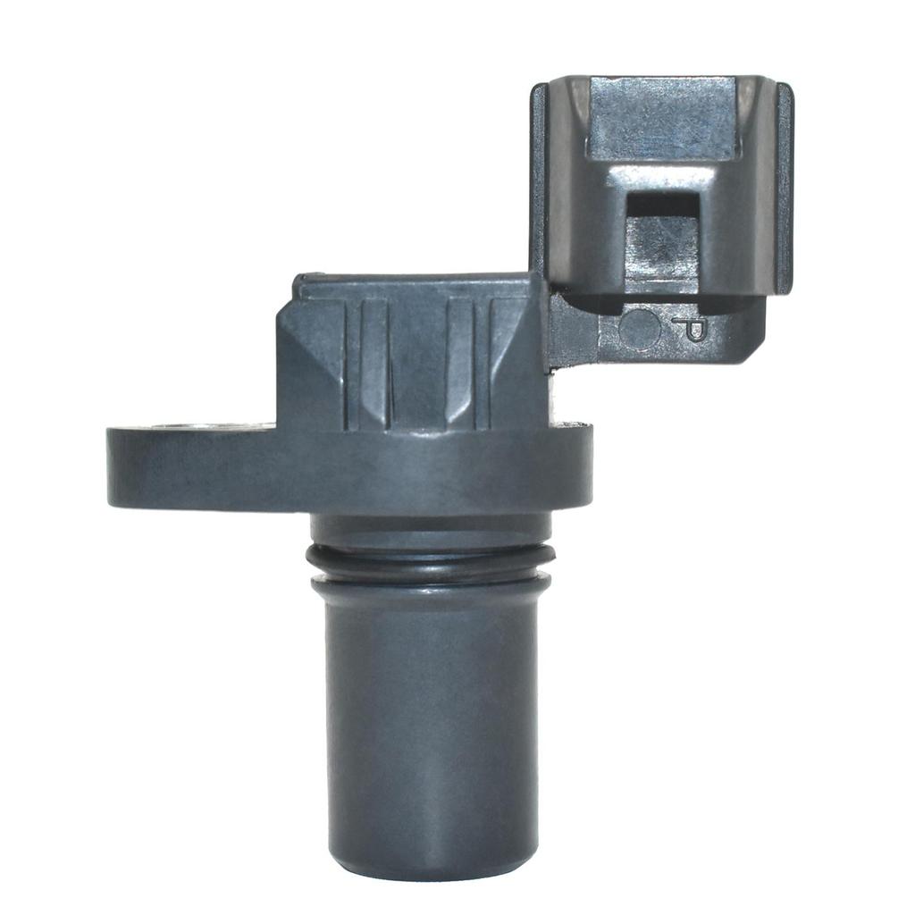 Crankshaft sensor J5T24281 For MITSUBISHI Spacewagon 2.4 GDI