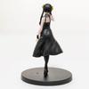 SPY×FAMILY Figura Anime Kawai Anya Forger Yor Forger Action Figures Regalo di Natale Statuetta in Piedi Modello da Collezione Bambola Giocattoli