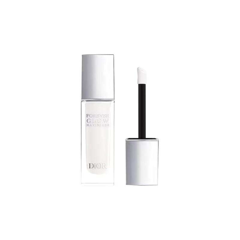 

DIOR Accessory Long-Lasting Liquid Highlight 26 new spring colors are launched. Fine shimmer to brighten skin tone #012 PEARLY Star Diamond Flash 11ml белый
