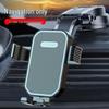 Multi-functional Car Dashboard & Air Vent Phone Holder