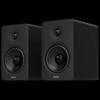 Edifier N500 Active Desktop Monitor Speakers CN Plug (adapter Included)