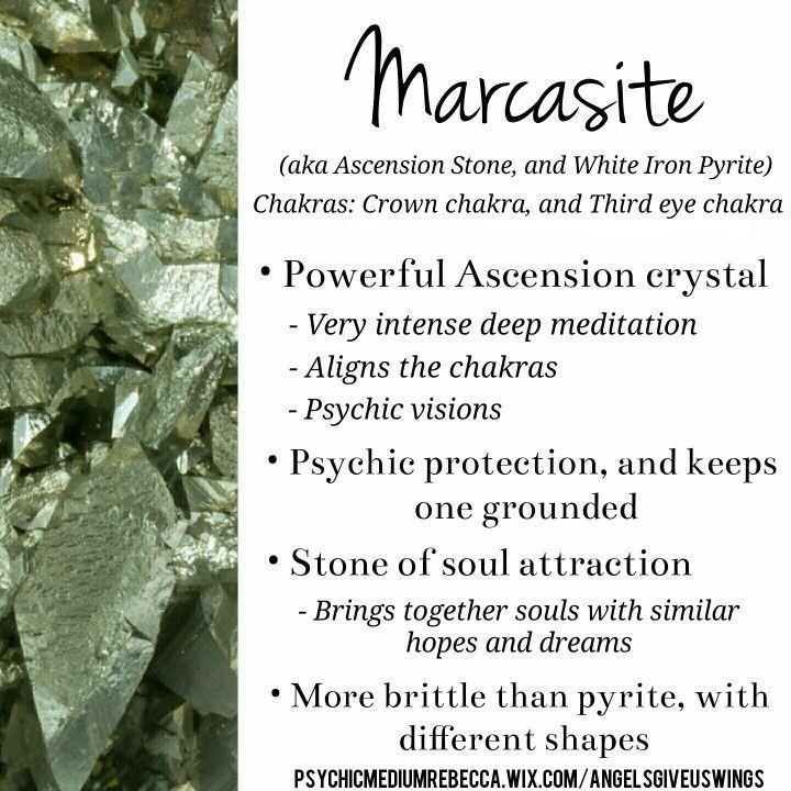 Natural Marcasite Gemstone Handmade 925 Sterling Silver Pendant 2.48" r3B37